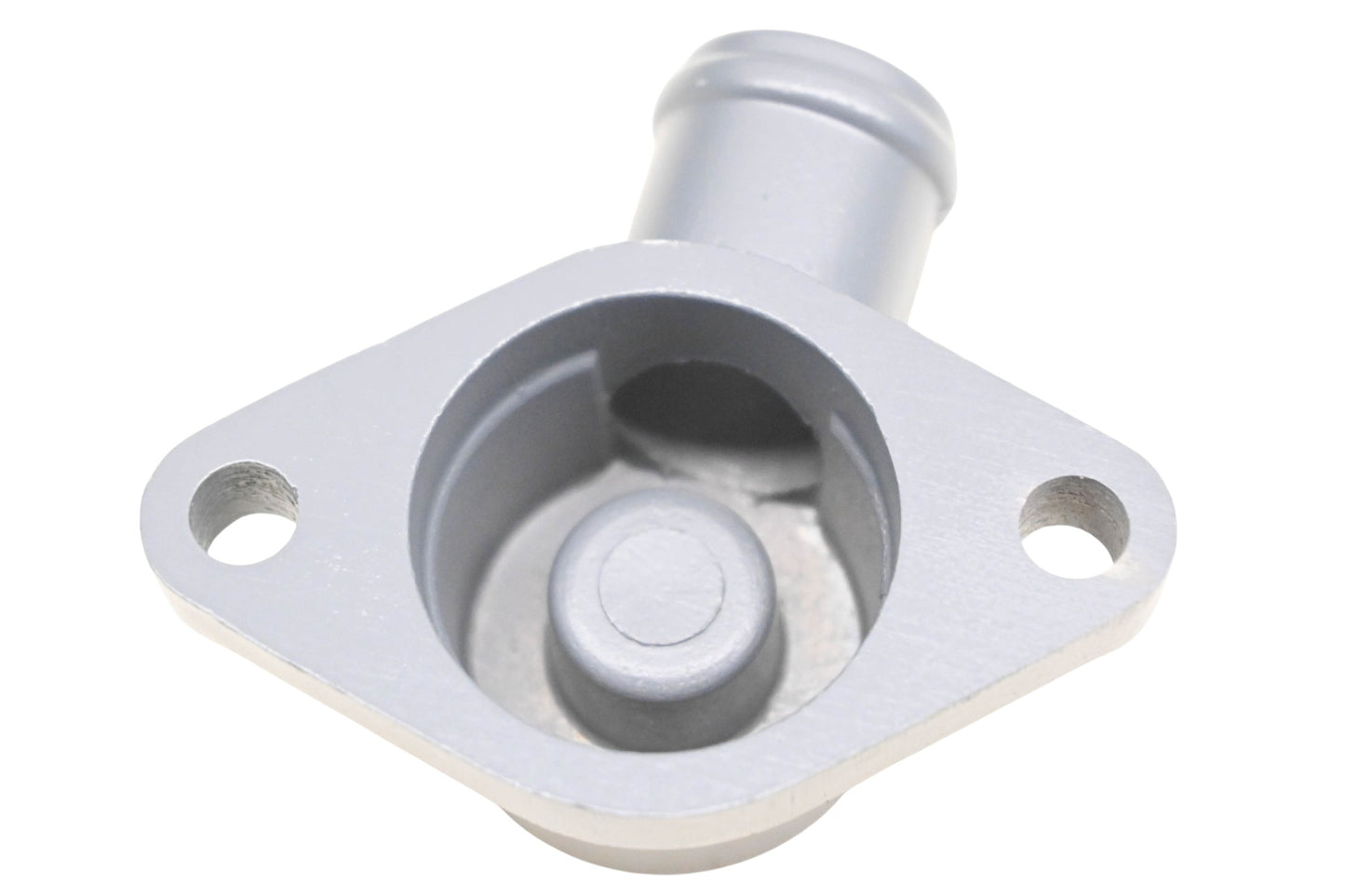 New OEM Yamaha 6G5-11372-00-1S Bypass Cover NOS