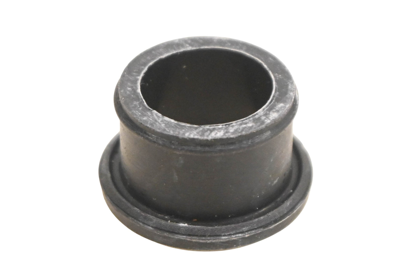 New OEM Yamaha 68V-85753-00-00 Sender Unit Grommet NOS