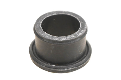 New OEM Yamaha 68V-85753-00-00 Sender Unit Grommet NOS