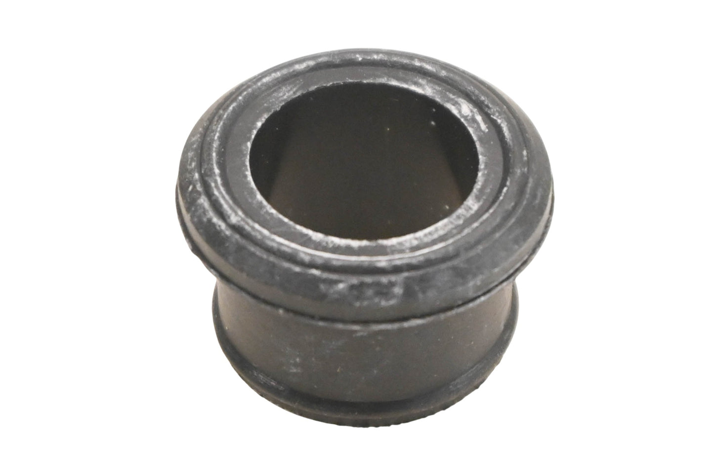 New OEM Yamaha 68V-85753-00-00 Sender Unit Grommet NOS