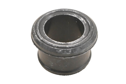 New OEM Yamaha 68V-85753-00-00 Sender Unit Grommet NOS