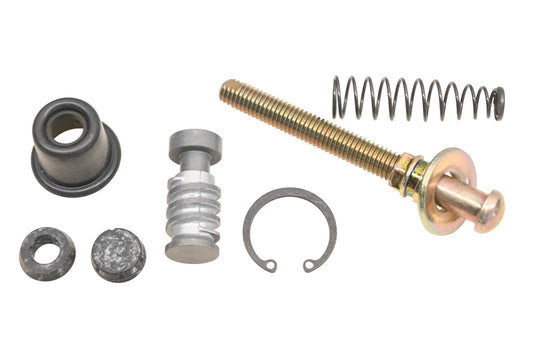 New OEM Yamaha 1WG-W0042-50-00 Master Cylinder Rebuild Kit NOS