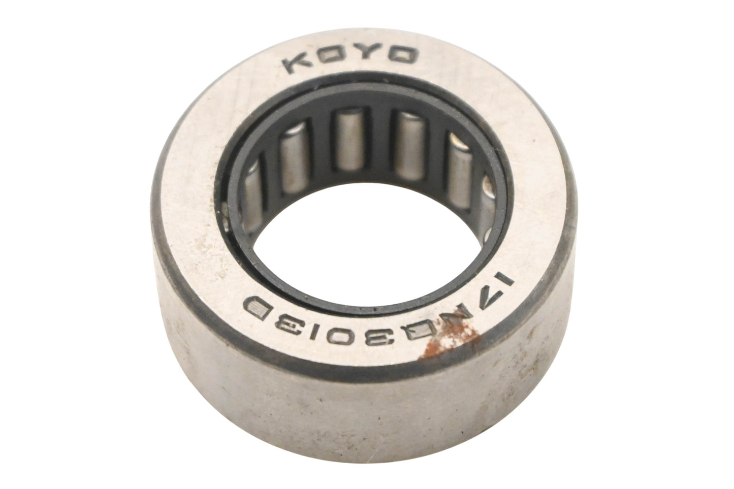 New OEM Yamaha 93311-41734-00 Cylindrical Bearing NOS