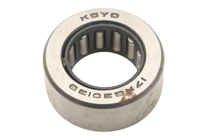 New OEM Yamaha 93311-41734-00 Cylindrical Bearing NOS