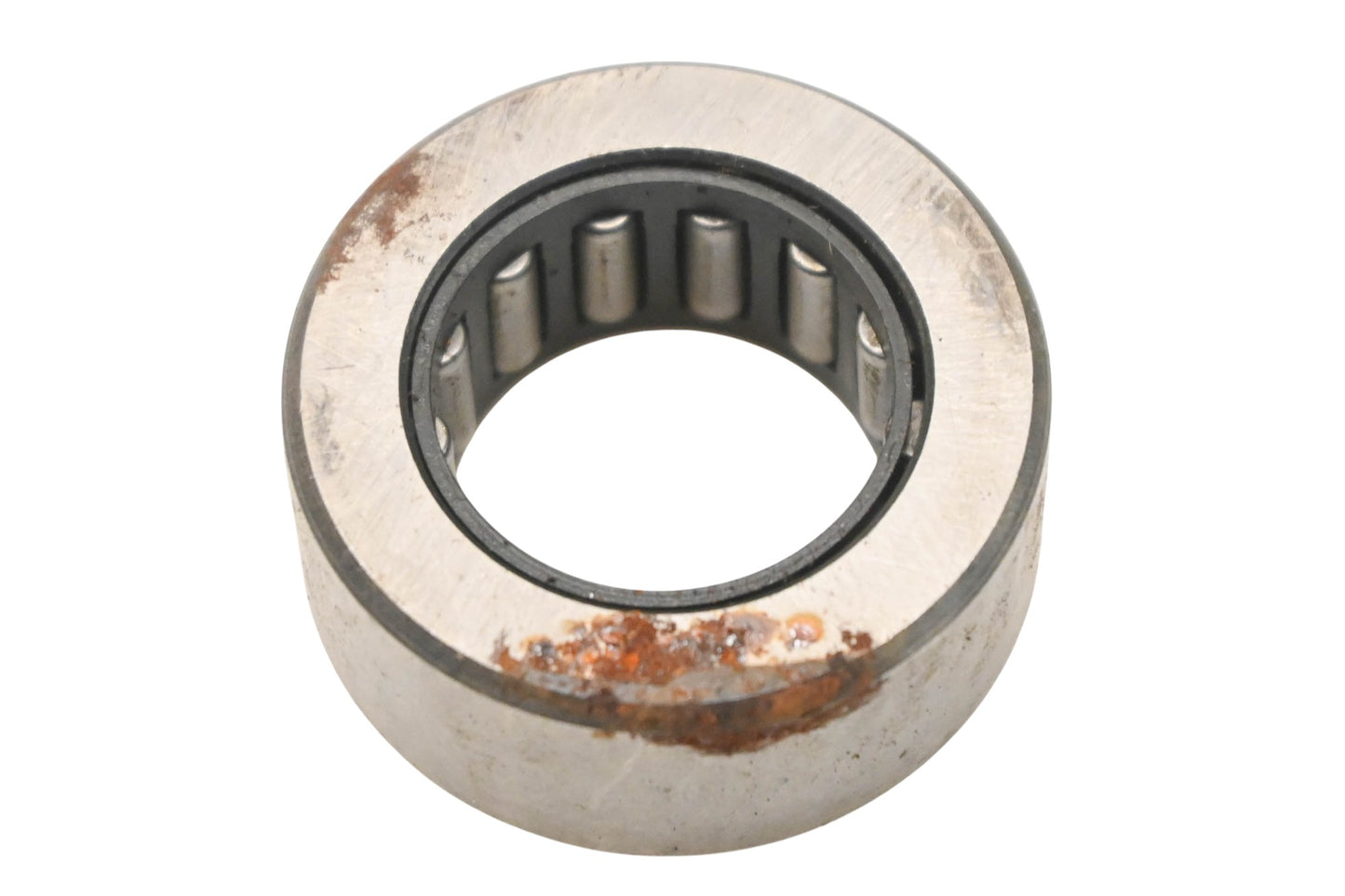 New OEM Yamaha 93311-41734-00 Cylindrical Bearing NOS