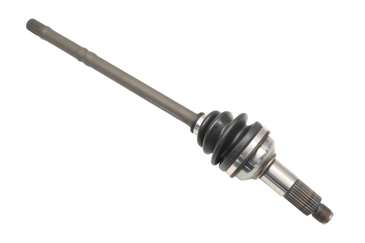 New OEM Yamaha 5KM-2530U-10-00 CV Axle Joint Assembly NOS