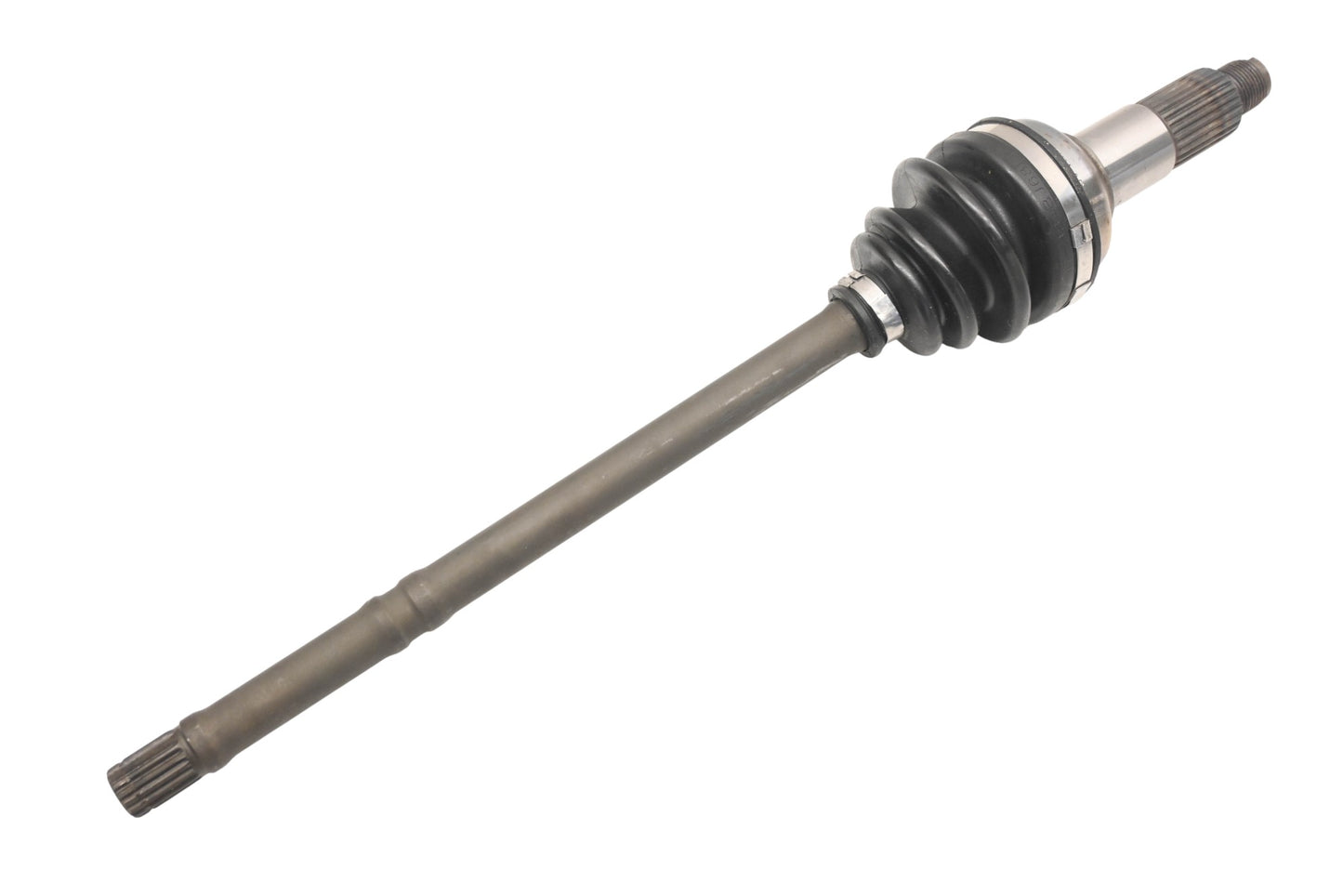 New OEM Yamaha 5KM-2530U-10-00 CV Axle Joint Assembly NOS