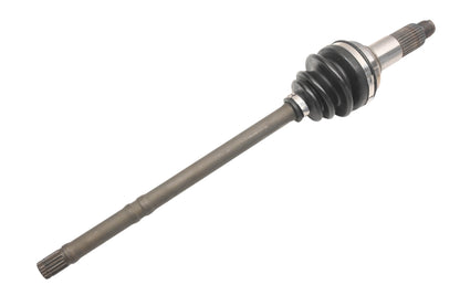 New OEM Yamaha 5KM-2530U-10-00 CV Axle Joint Assembly NOS