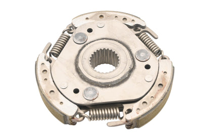 New OEM Yamaha 4BD-16620-00-00 Centrifugal Clutch Carrier Assembly NOS