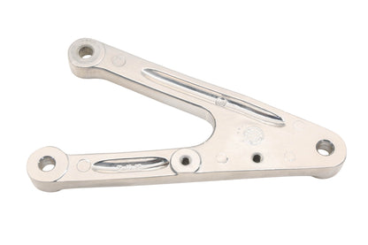 New OEM Yamaha 5PW-27442-00-00 Front Left Footrest Bracket NOS