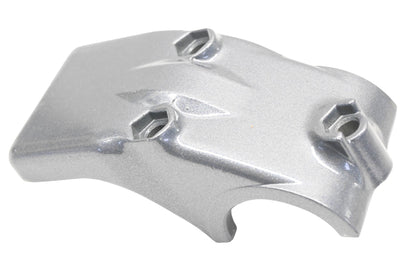 New OEM Yamaha 6G8-44551-01-4D Outboard Lower Mount Housing NOS