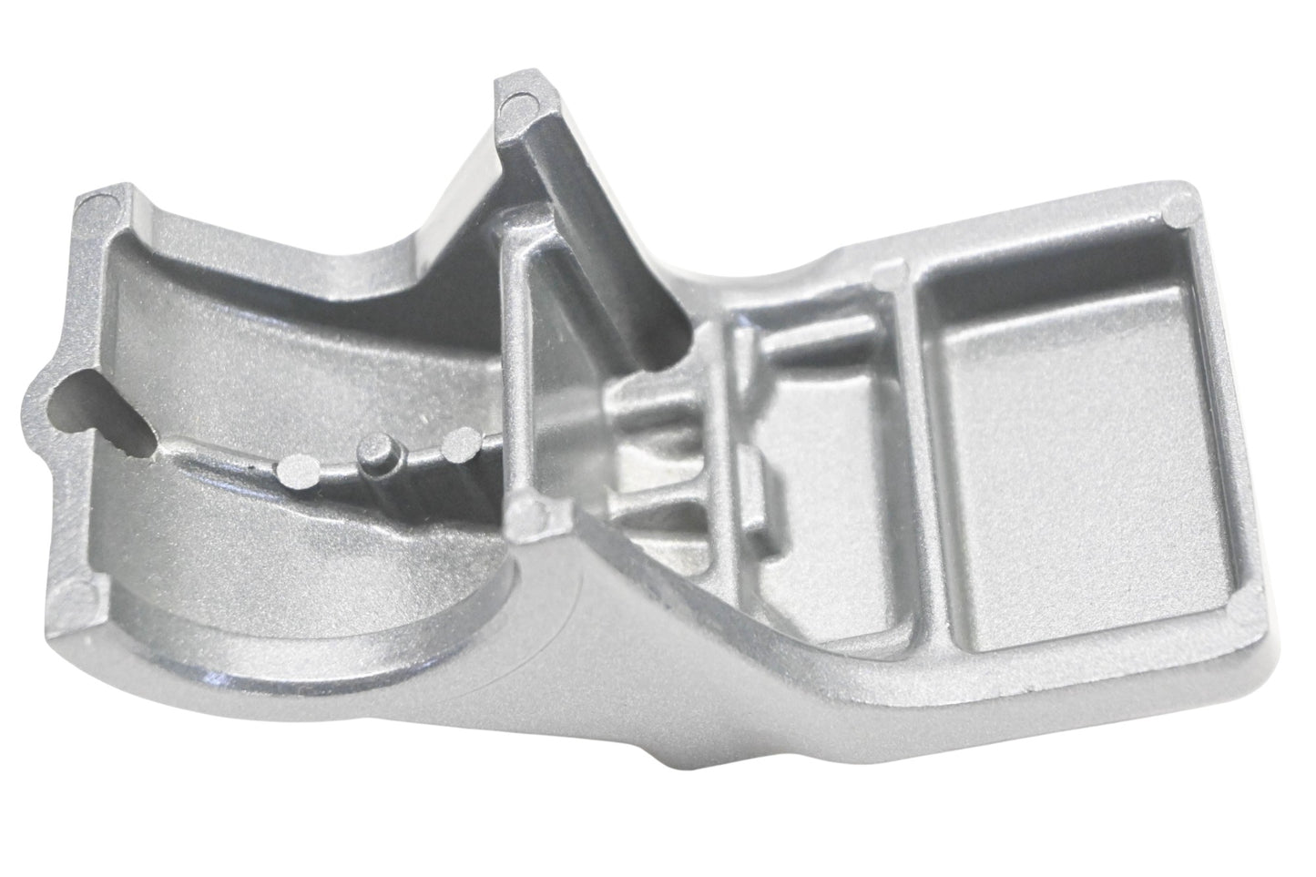 New OEM Yamaha 6G8-44551-01-4D Outboard Lower Mount Housing NOS