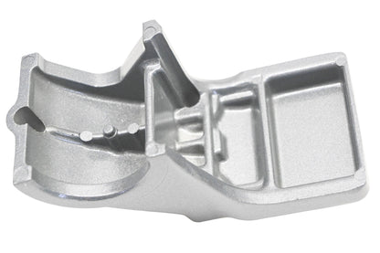New OEM Yamaha 6G8-44551-01-4D Outboard Lower Mount Housing NOS