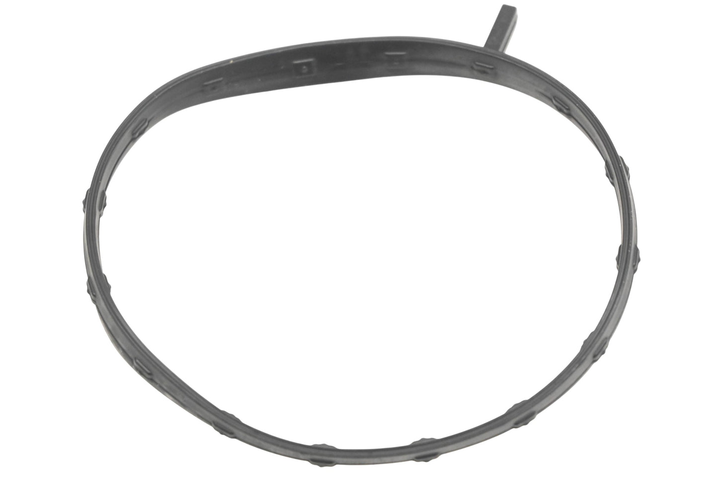 New OEM Yamaha 6D3-14457-00-00 Intake Manifold Seal NOS