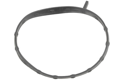 New OEM Yamaha 6D3-14457-00-00 Intake Manifold Seal NOS