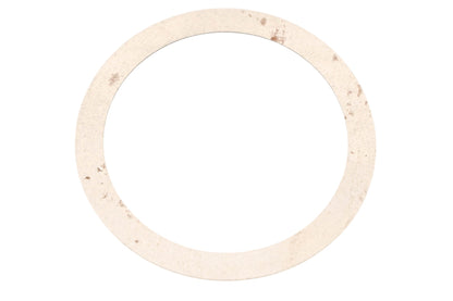 New OEM Yamaha 4XE-E7537-60-00 Thrust Shim .60mm NOS