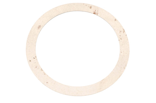 New OEM Yamaha 4XE-E7537-60-00 Thrust Shim .60mm NOS