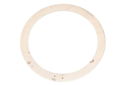 New OEM Yamaha 4XE-E7537-60-00 Thrust Shim .60mm NOS