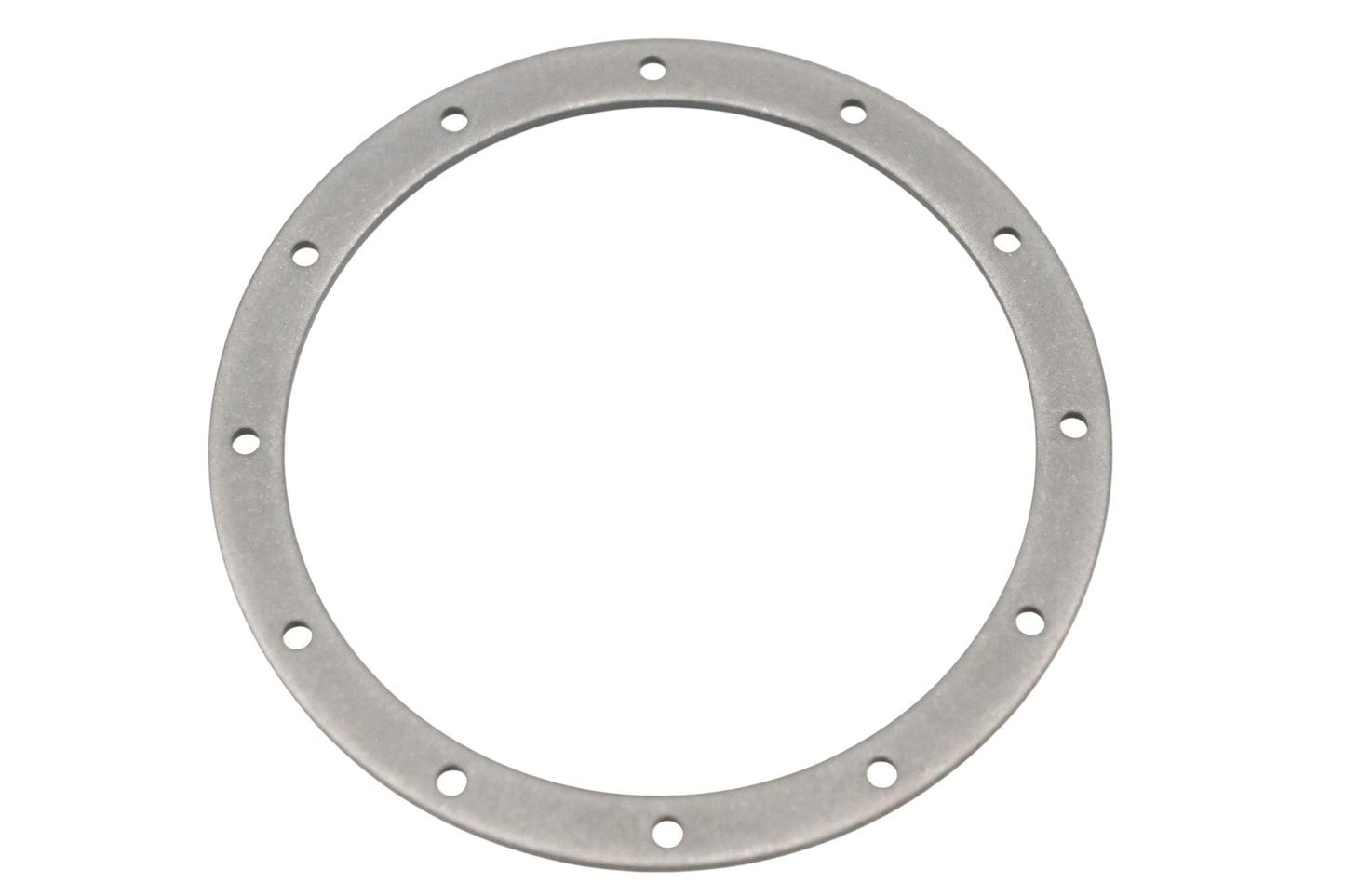 New OEM Yamaha 4XE-G6118-15-00 Thrust Washer 1.5mm NOS