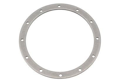 New OEM Yamaha 4XE-G6118-15-00 Thrust Washer 1.5mm NOS
