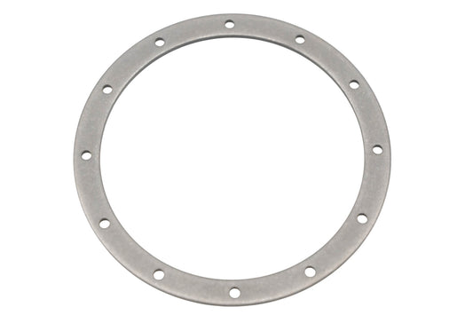 New OEM Yamaha 4XE-G6118-15-00 Thrust Washer 1.5mm NOS