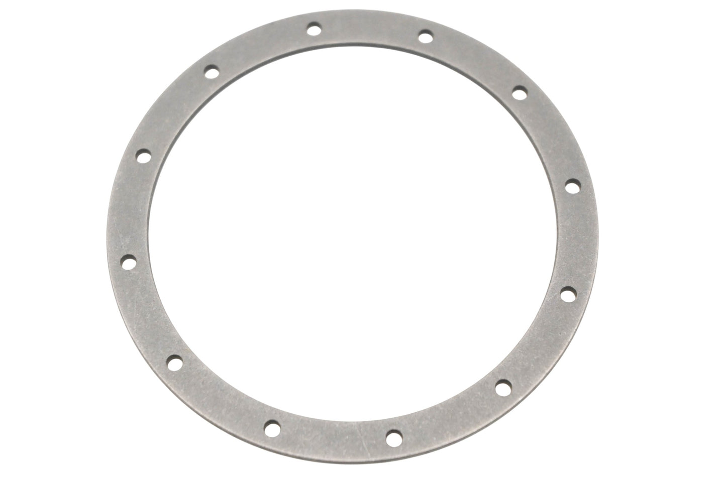 New OEM Yamaha 4XE-G6118-15-00 Thrust Washer 1.5mm NOS