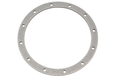 New OEM Yamaha 4XE-G6118-15-00 Thrust Washer 1.5mm NOS