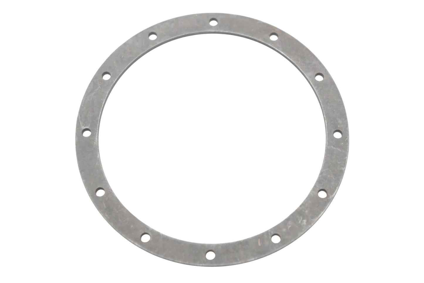 New OEM Yamaha 4XE-G6118-14-00 Thrust Washer 1.4mm NOS