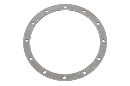 New OEM Yamaha 4XE-G6118-14-00 Thrust Washer 1.4mm NOS