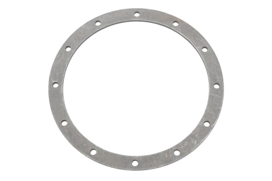 New OEM Yamaha 4XE-G6118-14-00 Thrust Washer 1.4mm NOS