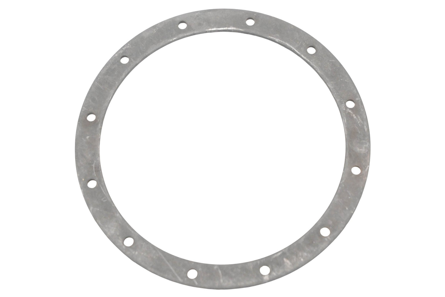 New OEM Yamaha 4XE-G6118-14-00 Thrust Washer 1.4mm NOS