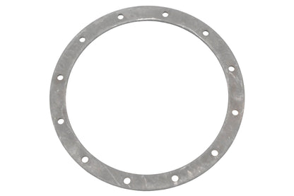New OEM Yamaha 4XE-G6118-14-00 Thrust Washer 1.4mm NOS