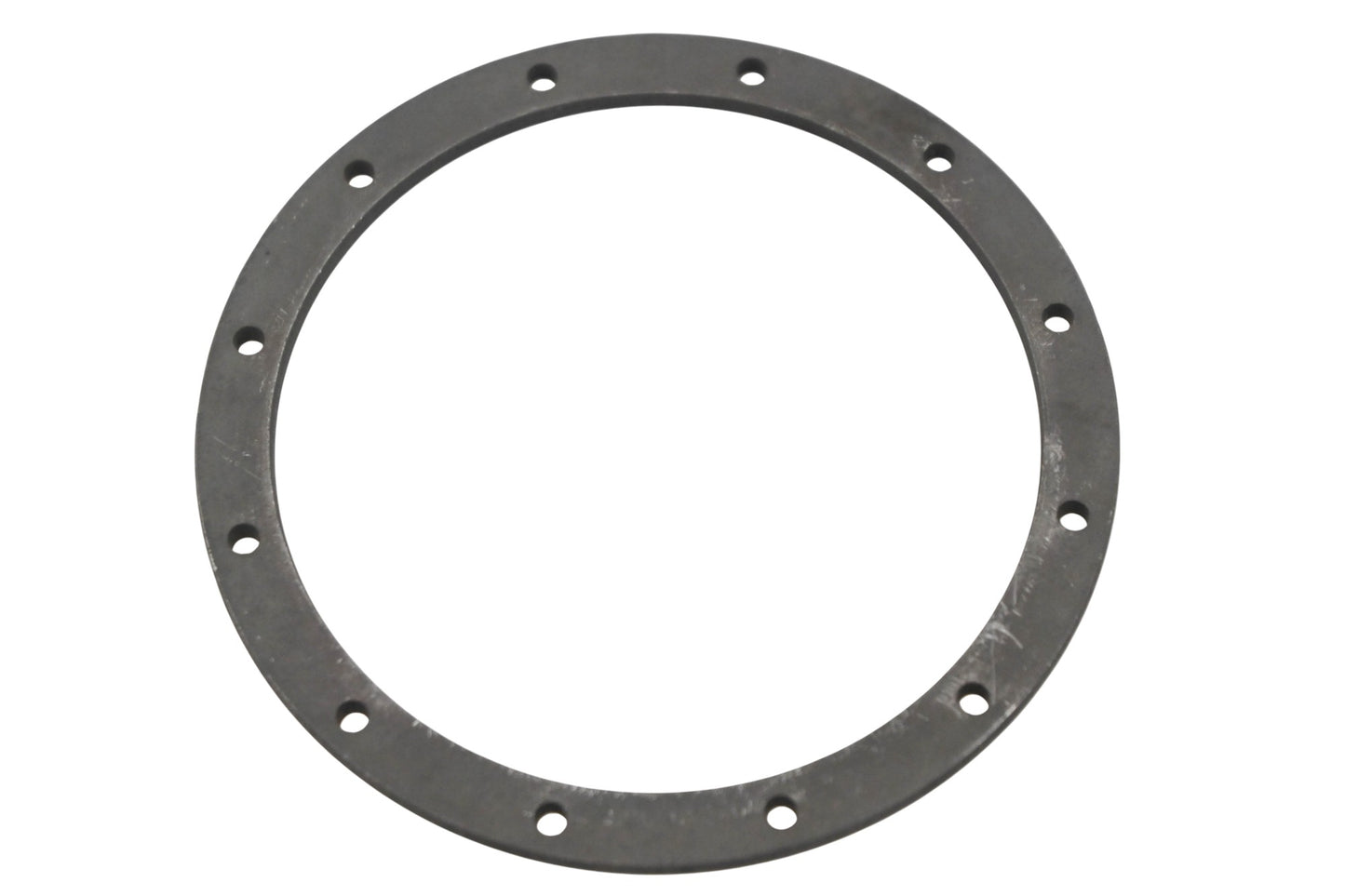 New OEM Yamaha 4XE-G6118-21-00 Thrust Washer 2.1mm NOS