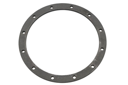 New OEM Yamaha 4XE-G6118-21-00 Thrust Washer 2.1mm NOS