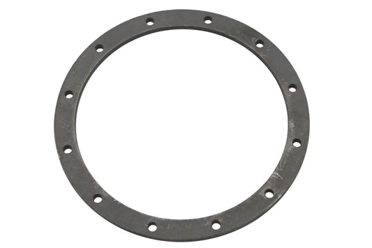 New OEM Yamaha 4XE-G6118-21-00 Thrust Washer 2.1mm NOS