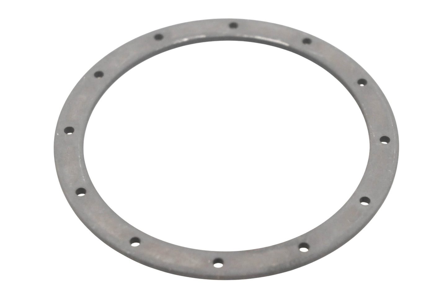 New OEM Yamaha 4XE-G6118-21-00 Thrust Washer 2.1mm NOS