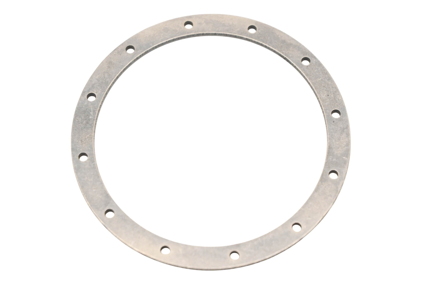 New OEM Yamaha 4XE-G6118-17-00 Thrust Washer 1.7mm NOS