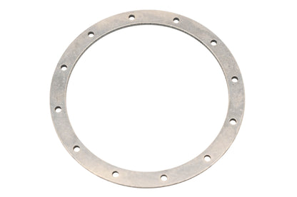 New OEM Yamaha 4XE-G6118-17-00 Thrust Washer 1.7mm NOS