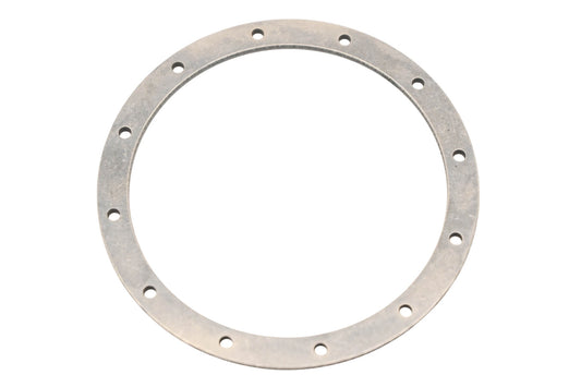 New OEM Yamaha 4XE-G6118-17-00 Thrust Washer 1.7mm NOS