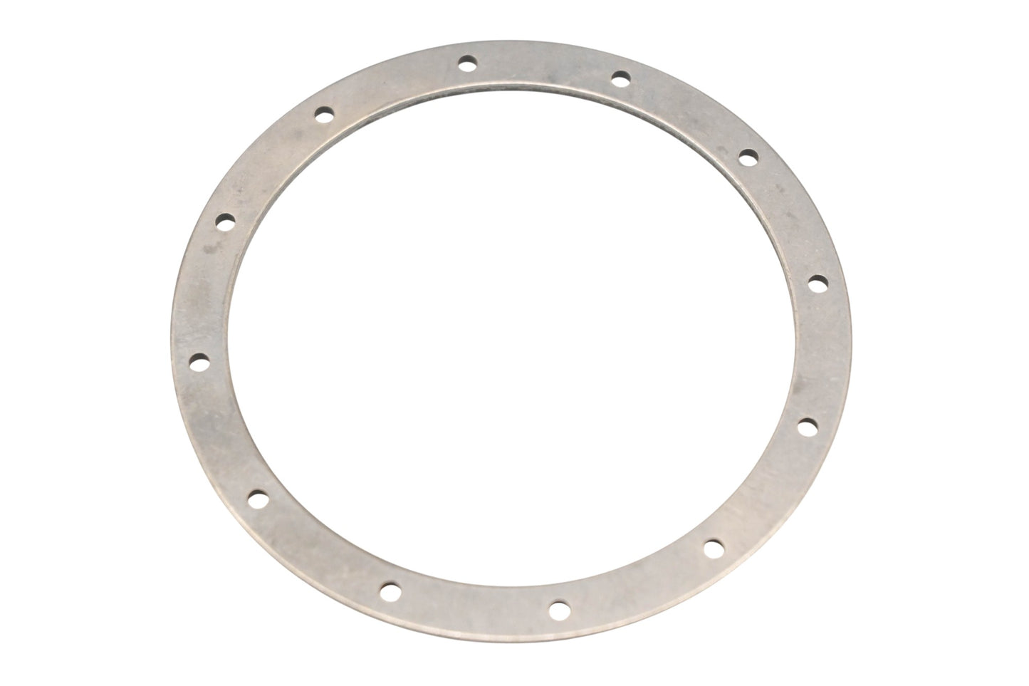 New OEM Yamaha 4XE-G6118-17-00 Thrust Washer 1.7mm NOS