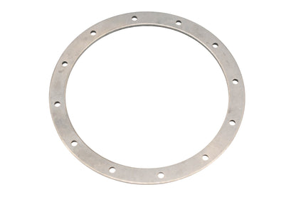 New OEM Yamaha 4XE-G6118-17-00 Thrust Washer 1.7mm NOS