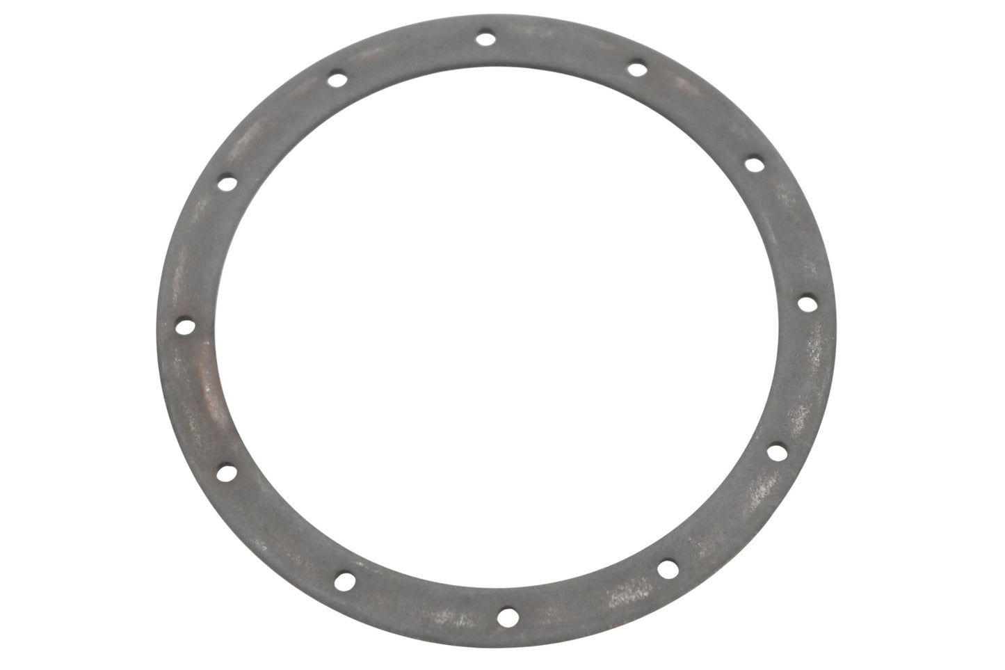 New OEM Yamaha 4XE-G6118-19-00 Thrust Washer 1.9mm NOS