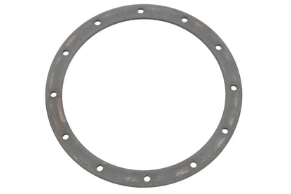 New OEM Yamaha 4XE-G6118-19-00 Thrust Washer 1.9mm NOS