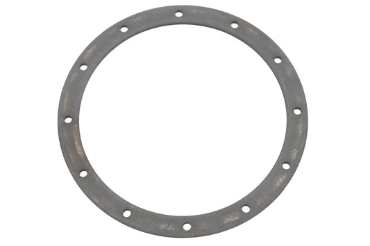 New OEM Yamaha 4XE-G6118-19-00 Thrust Washer 1.9mm NOS