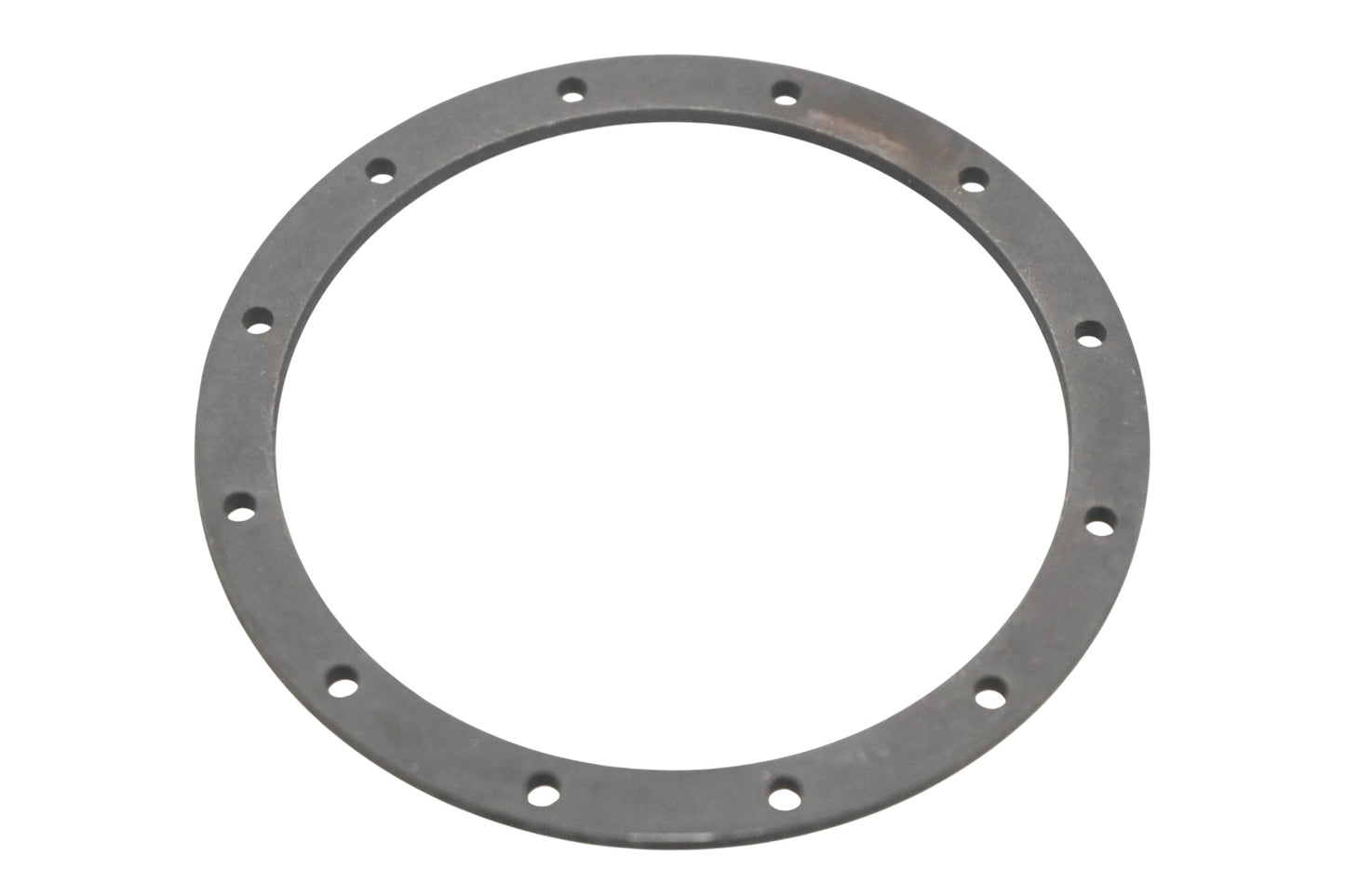 New OEM Yamaha 4XE-G6118-19-00 Thrust Washer 1.9mm NOS
