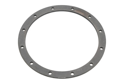 New OEM Yamaha 4XE-G6118-19-00 Thrust Washer 1.9mm NOS