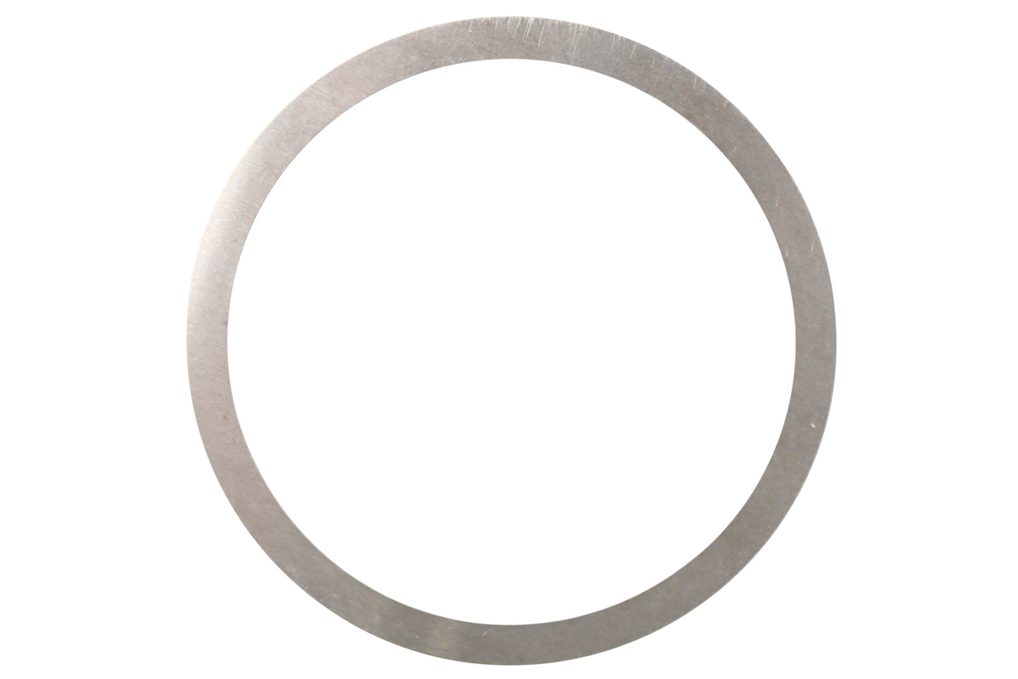 New OEM Yamaha 4XE-G6117-30-00 Ring Gear Shim .30mm NOS