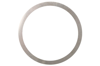 New OEM Yamaha 4XE-G6117-30-00 Ring Gear Shim .30mm NOS