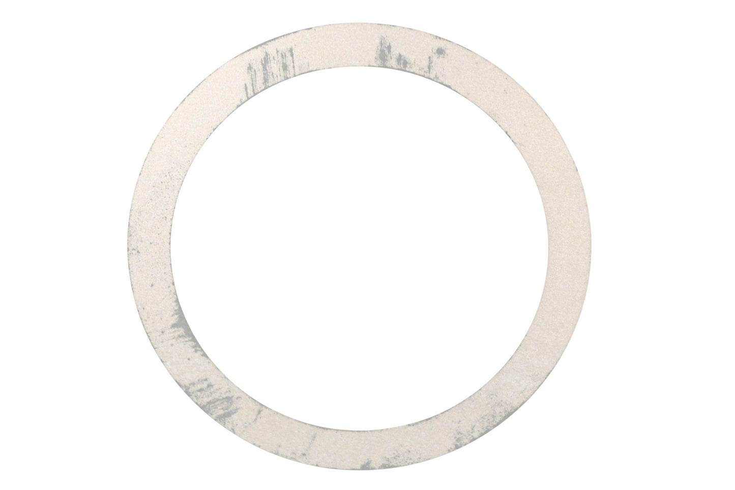 New OEM Yamaha 4XE-E7537-30-00 Thrust Shim .30mm NOS