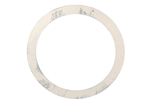 New OEM Yamaha 4XE-E7537-30-00 Thrust Shim .30mm NOS